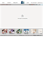 Mobile Screenshot of jayu-accessory.com